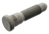 Болт колеса 102235 FEBI BILSTEIN