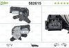 Мотор склоочисника Valeo 582615 (фото 1)