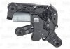 Мотор склоочисника Valeo 582615 (фото 2)