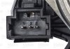 Мотор склоочисника Valeo 582615 (фото 5)