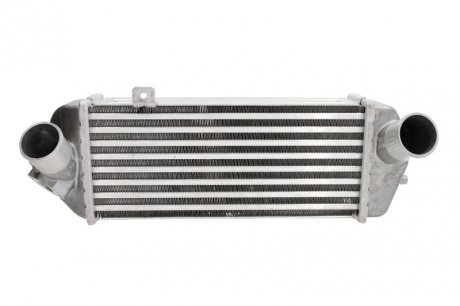 Інтеркулер THERMOTEC DA05002TT (фото 1)
