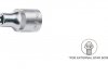 Насадка E-TORX 1/4 HANS 2410E5 (фото 1)