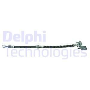 Гальмівний шланг Delphi LH7543 (фото 1)