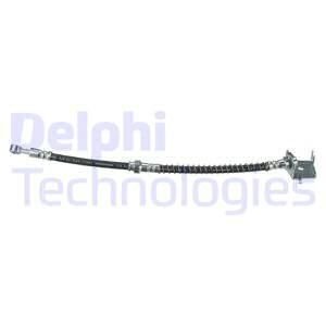 Гальмівний шланг Delphi LH7544 (фото 1)