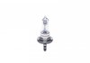 Лампа H15 15/55W 12V Pure Light картон - кратн 10 шт ="" BOSCH 1 987 302 088 (фото 1)