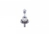 Лампа H15 15/55W 12V Pure Light картон - кратн 10 шт ="" BOSCH 1 987 302 088 (фото 2)