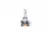 Лампа H15 15/55W 12V Pure Light картон - кратн 10 шт ="" BOSCH 1 987 302 088 (фото 3)