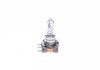 Лампа H15 15/55W 12V Pure Light картон - кратн 10 шт ="" BOSCH 1 987 302 088 (фото 4)