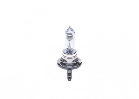 Лампа H15 15/55W 12V Pure Light картон - кратн 10 шт ="" BOSCH 1 987 302 088 (фото 1)