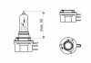 Лампа H15 15/55W 12V Pure Light картон - кратн 10 шт ="" BOSCH 1 987 302 088 (фото 5)