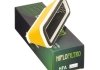 Повітняний фільтр HIFLO HFA2917 (фото 1)