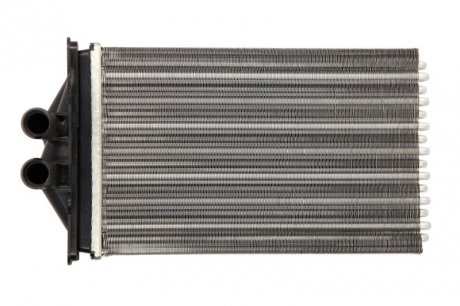 Радиатор пічки NRF 54331 (фото 1)