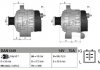 Генератор DENSO DAN1349 (фото 5)