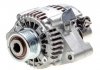 Генератор DENSO DAN1349 (фото 4)
