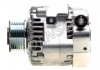 Генератор DENSO DAN1349 (фото 1)