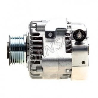 Генератор DENSO DAN1349 (фото 1)