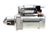 Стартер DENSO DSN1376 (фото 1)