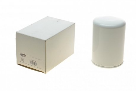 Інші запчасти та аксесуари MAGNETI MARELLI 007935110020 (фото 1)