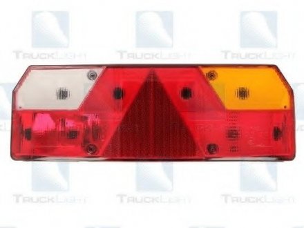 Задній ліхтар TRUCKLIGHT TL-UN009R (фото 1)