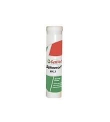 Смазка Spheerol EPL / 400 г. / CASTROL 15A8BE (фото 1)