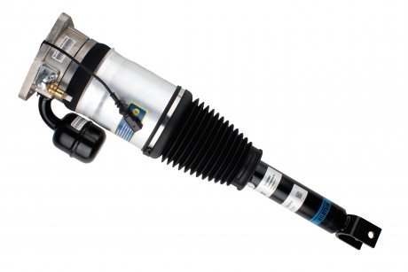 Амортизатор подвески BILSTEIN 45-260469 (фото 1)