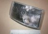 Указ. пов. пра. CITROEN JUMPER 94-01 TYC 18-5617-01-2B (фото 3)