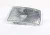 Указ. пов. лев. CITROEN JUMPER 94-01 TYC 18-5618-01-2B (фото 1)