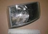 Указ. пов. лев. CITROEN JUMPER 94-01 TYC 18-5618-01-2B (фото 3)