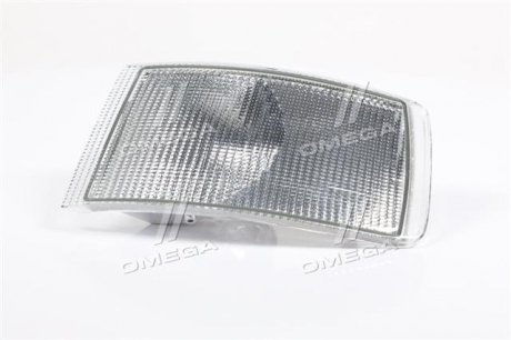 Указ. пов. лев. CITROEN JUMPER 94-01 TYC 18-5618-01-2B (фото 1)