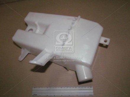 Бачок омивача CHEV LACETTI TEMPEST 016 0110 103 (фото 1)