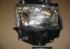 Фара пра. VW T4 CARAVELLE -03 TYC 20-5541-08-2B (фото 2)
