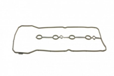 Прокладка, крышка головки цилиндра NISSAN/RENAULT/DACIA 1,6 16V H4M 10- ELRING 795150 (фото 1)