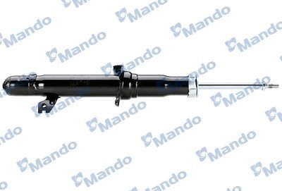 Шт. Амортизатор підвіски MANDO MSS020167 (фото 1)