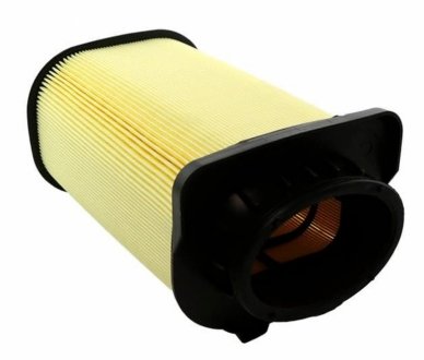 Фильтр воздушный SHAFER SX3775 (фото 1)