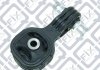 Подушка двигуна задн. Q-FIX Q002-0098 (фото 1)