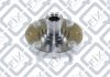 Маточина передня Q-FIX Q130-0495 (фото 1)