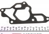 Прокладка термостата Nissan Juke/X-Trail / Renault Megane 1.6 DIG-T/TCe 10- 649.170 ELRING 649170 (фото 1)