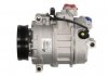 Компресор кондиціонера THERMOTEC KTT095012 (фото 4)