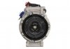 Компресор кондиціонера THERMOTEC KTT095012 (фото 3)