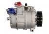 Компресор кондиціонера THERMOTEC KTT095012 (фото 1)