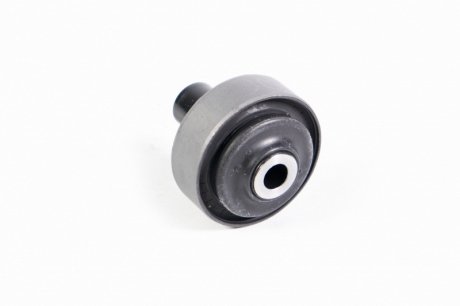 Сайлентблок SUBARU 20204VA000 (фото 1)