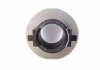 Подшипник SUBARU 30502AA141 (фото 1)