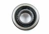 Подшипник SUBARU 30502AA141 (фото 2)