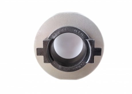 Подшипник SUBARU 30502AA141 (фото 1)