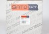 Амортизатор SATO tech 21740F (фото 2)
