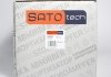 Амортизатор SATO tech 21956RR (фото 2)
