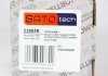 Амортизатор SATO tech 21804R (фото 2)