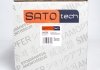 Амортизатор SATO tech 23457FR (фото 1)