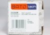 Амортизатор SATO tech 21350R (фото 2)