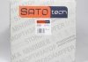 Амортизатор SATO tech 22355RL (фото 2)